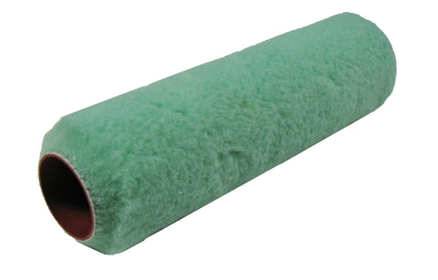 18" LINT FREE ROLLER COVERS