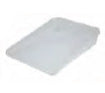 9" PAINT TRAY LINER